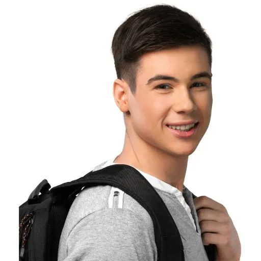 Khách hàng 2